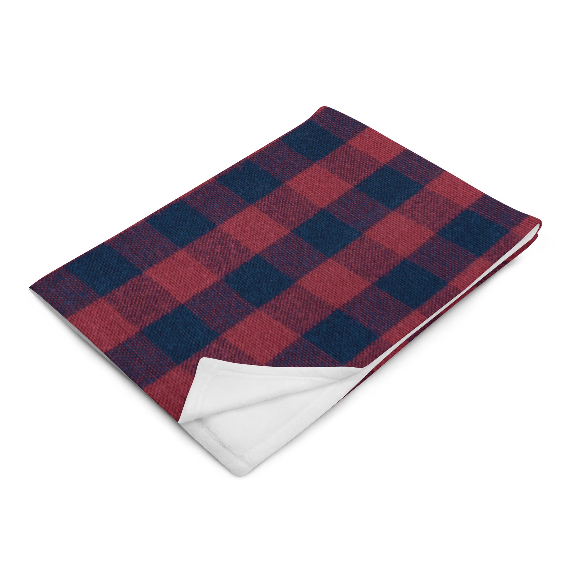 classic-throw-banket-plaid-christmas-red-and-black-checks-sofa-blanket-tartan-checks-wickedyo1_2
